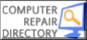 Computer Repairs